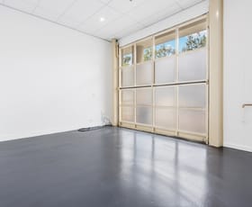 Showrooms / Bulky Goods commercial property for lease at 40/10 Gladstone Road Castle Hill NSW 2154