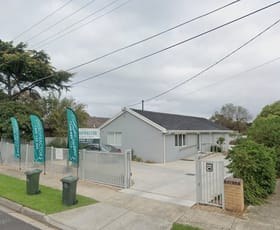 Offices commercial property for lease at 841 High Street Epping VIC 3076