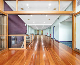 Shop & Retail commercial property for lease at 85 John Street Singleton NSW 2330