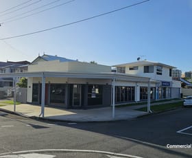 Shop & Retail commercial property for lease at 1/49 Stevenson Street Ascot QLD 4007