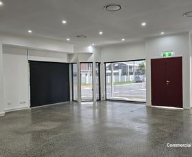 Shop & Retail commercial property for lease at 1/49 Stevenson Street Ascot QLD 4007