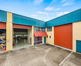 Factory, Warehouse & Industrial commercial property leased at 3/38 Devlan Street Mansfield QLD 4122 Factory, Warehouse & Industrial commercial property leased at 3/38 Devlan Street Mansfield QLD 4122
