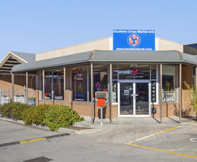 Shop & Retail commercial property for lease at 4/58-60 Albert Street Sebastopol VIC 3356 Shop & Retail commercial property for lease at 4/58-60 Albert Street Sebastopol VIC 3356