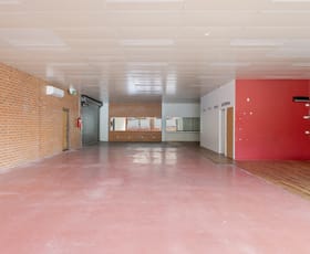 Shop & Retail commercial property for lease at 4/58-60 Albert Street Sebastopol VIC 3356 Shop & Retail commercial property for lease at 4/58-60 Albert Street Sebastopol VIC 3356