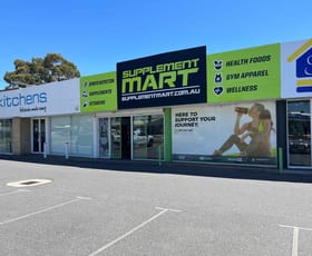 Showrooms / Bulky Goods commercial property for lease at 2/319 Great Eastern Highway Midvale WA 6056 Showrooms / Bulky Goods commercial property for lease at 2/319 Great Eastern Highway Midvale WA 6056