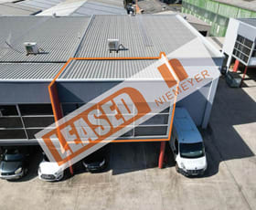 Offices commercial property leased at Office/65 Marigold Street Revesby NSW 2212 Offices commercial property leased at Office/65 Marigold Street Revesby NSW 2212