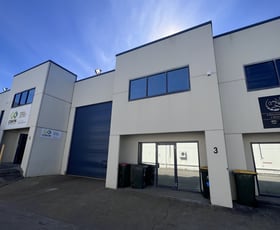 Other commercial property for lease at 3/33 Arizona Road Charmhaven NSW 2263 Other commercial property for lease at 3/33 Arizona Road Charmhaven NSW 2263