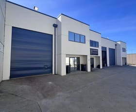 Other commercial property for lease at 3/33 Arizona Road Charmhaven NSW 2263 Other commercial property for lease at 3/33 Arizona Road Charmhaven NSW 2263