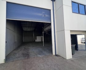 Showrooms / Bulky Goods commercial property for lease at 3/33 Arizona Road Charmhaven NSW 2263