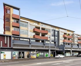 Medical / Consulting commercial property for lease at 1/31 Nicholson Street Brunswick East VIC 3057