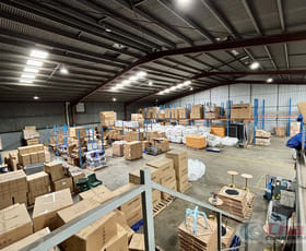 Factory, Warehouse & Industrial commercial property for lease at 2/94 Boniface Street Archerfield QLD 4108