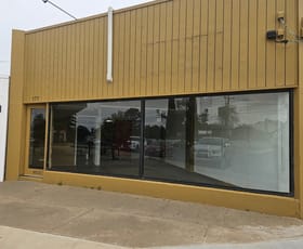 Other commercial property for lease at 171 Walnut Avenue Mildura VIC 3500