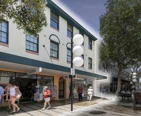 Offices commercial property for lease at 4/12-16 Sydney Road Manly NSW 2095