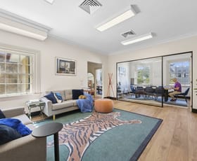 Offices commercial property for lease at 4/12-16 Sydney Road Manly NSW 2095