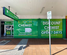 Shop & Retail commercial property for lease at Shop 11 & 12/219 Main Road Toukley NSW 2263