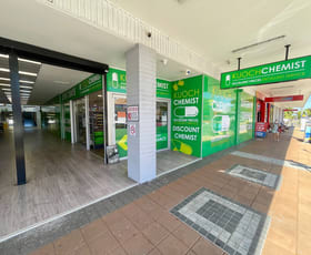Shop & Retail commercial property for lease at Shop 11 & 12/219 Main Road Toukley NSW 2263