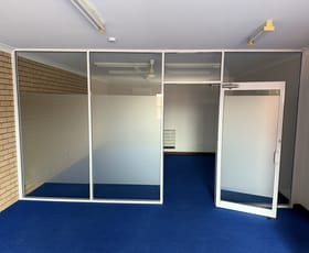 Offices commercial property for lease at Suite 2A & 3A/30-32 Sale Street Orange NSW 2800