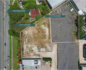 Development / Land commercial property for lease at 3 & 4/3 Baylink Avenue Deception Bay QLD 4508
