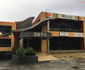 Offices commercial property for lease at 6/3970 Pacific Highway Loganholme QLD 4129
