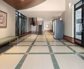 Offices commercial property for lease at 6/3970 Pacific Highway Loganholme QLD 4129