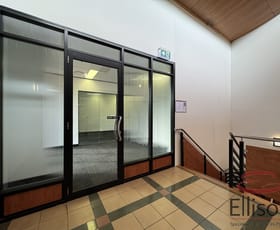 Offices commercial property for lease at 6/3970 Pacific Highway Loganholme QLD 4129