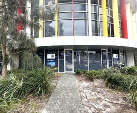 Offices commercial property for lease at Suite 4/16 Wurrook Circuit Caringbah NSW 2229