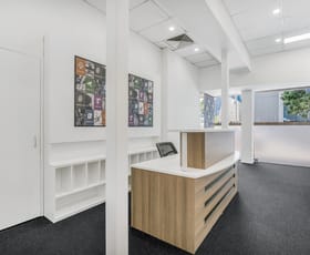 Showrooms / Bulky Goods commercial property for lease at Shop 1/452-456 George Street Brisbane City QLD 4000