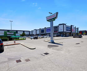 Shop & Retail commercial property for lease at 15 / 1-7 Marshall Road Myaree WA 6154