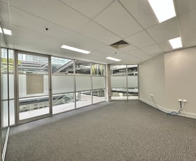 Offices commercial property for lease at 216/20 Dale Street Brookvale NSW 2100