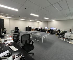 Offices commercial property for lease at 216/20 Dale Street Brookvale NSW 2100