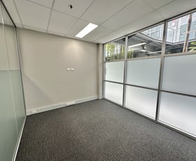 Offices commercial property for lease at 216/20 Dale Street Brookvale NSW 2100