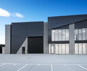 Showrooms / Bulky Goods commercial property for lease at Epping VIC 3076