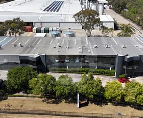 Offices commercial property for lease at Office/25 HUNTINGWOOD DRIVE Huntingwood NSW 2148 Offices commercial property for lease at Office/25 HUNTINGWOOD DRIVE Huntingwood NSW 2148