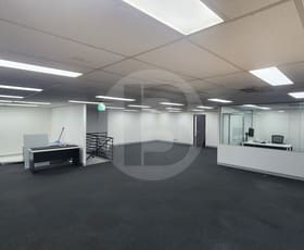 Offices commercial property for lease at Office/25 HUNTINGWOOD DRIVE Huntingwood NSW 2148 Offices commercial property for lease at Office/25 HUNTINGWOOD DRIVE Huntingwood NSW 2148