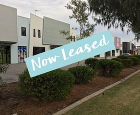 Factory, Warehouse & Industrial commercial property for lease at 3/8 Pickard Avenue Rockingham WA 6168 Factory, Warehouse & Industrial commercial property for lease at 3/8 Pickard Avenue Rockingham WA 6168