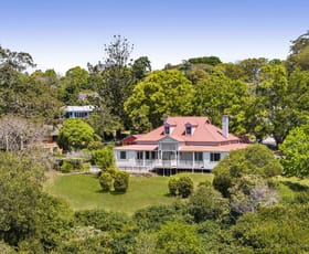 Offices commercial property for lease at 2 Curtis Street Redwood QLD 4350