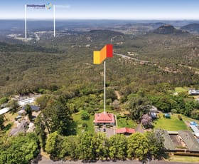 Offices commercial property for lease at 2 Curtis Street Redwood QLD 4350