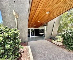 Offices commercial property for lease at 35 High Range Drive Thuringowa Central QLD 4817