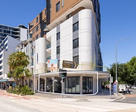 Shop & Retail commercial property for lease at Shops 4 &/8 Oaks Avenue Dee Why NSW 2099