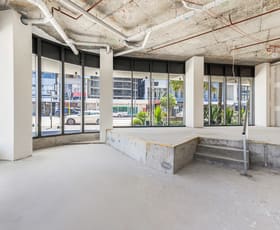 Shop & Retail commercial property for lease at Shops 4 &/8 Oaks Avenue Dee Why NSW 2099