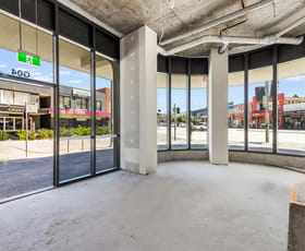 Shop & Retail commercial property for lease at Shops 4&5/8 Oaks Avenue Dee Why NSW 2099