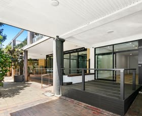 Shop & Retail commercial property for lease at Shop 1/40 Old Barrenjoey Road Avalon Beach NSW 2107