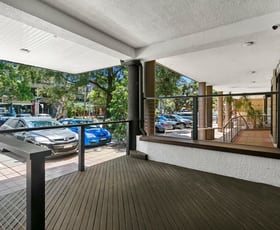 Shop & Retail commercial property for lease at Shop 1/40 Old Barrenjoey Road Avalon Beach NSW 2107