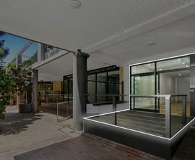 Shop & Retail commercial property for lease at Shop 1/40 Old Barrenjoey Road Avalon Beach NSW 2107