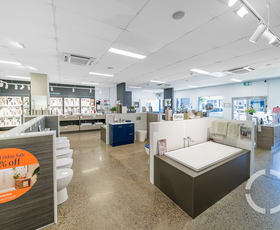 Showrooms / Bulky Goods commercial property for lease at 16 Balaclava Street Woolloongabba QLD 4102