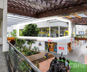 Medical / Consulting commercial property for lease at 25 Star Crescent Docklands VIC 3008