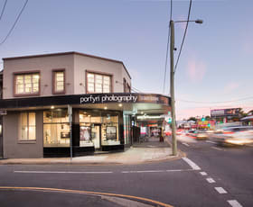 Offices commercial property for lease at 314 Ipswich Road Annerley QLD 4103