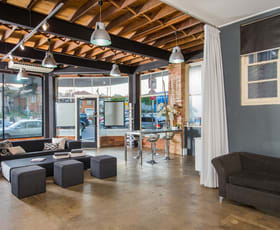 Offices commercial property for lease at 314 Ipswich Road Annerley QLD 4103