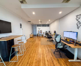 Offices commercial property for lease at 278B Prospect Road Prospect SA 5082