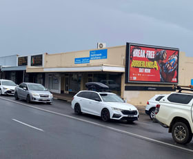 Offices commercial property for lease at 278B Prospect Road Prospect SA 5082